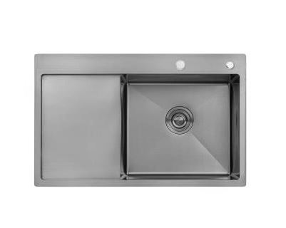 /assets/images/products/89269/1688069068.JPG