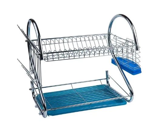 /assets/images/products/89270/1688069252.JPG