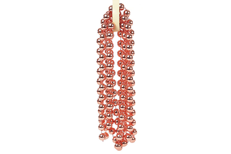 /assets/images/products/89280/1688117941.jpg