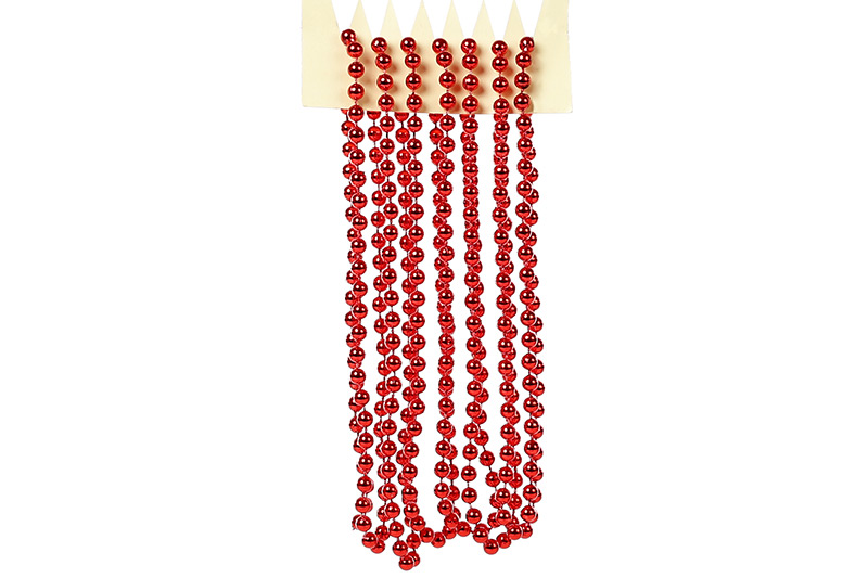 /assets/images/products/89282/1688118316.jpg