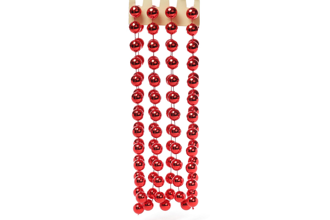 /assets/images/products/89284/1688118794.jpg
