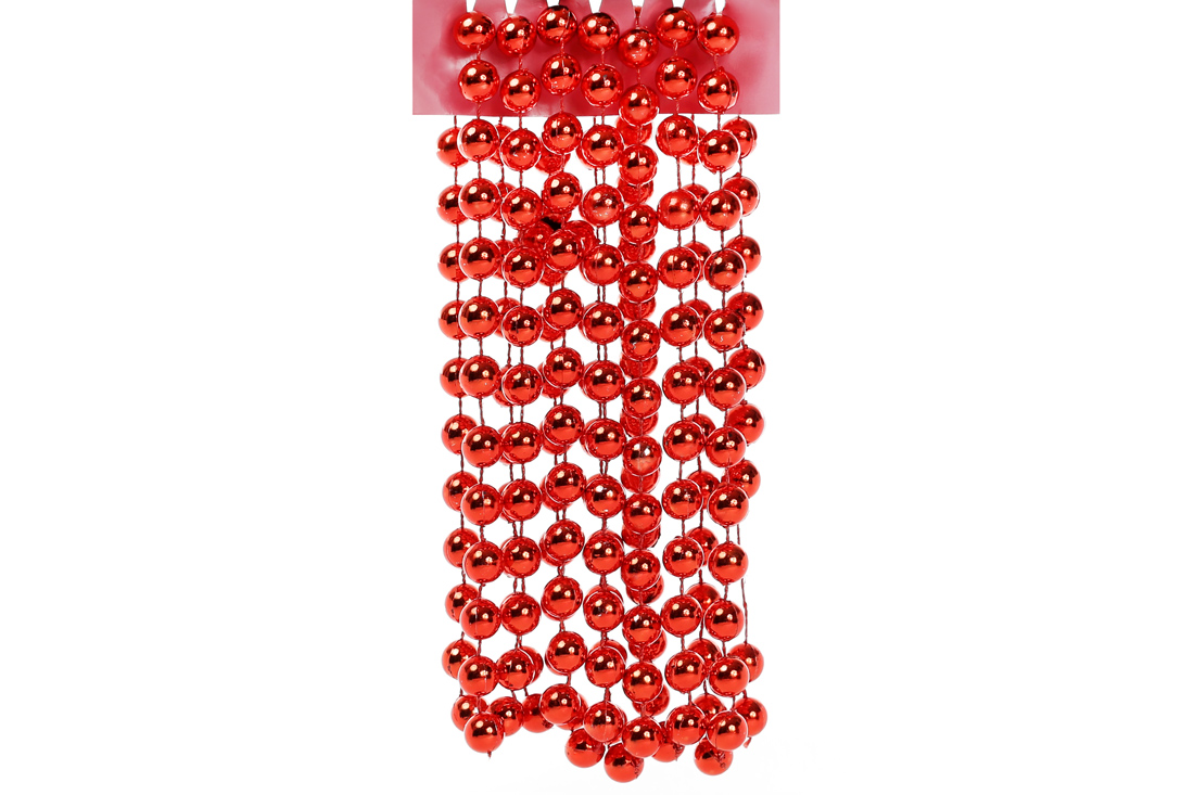 /assets/images/products/89285/1688119092.jpg