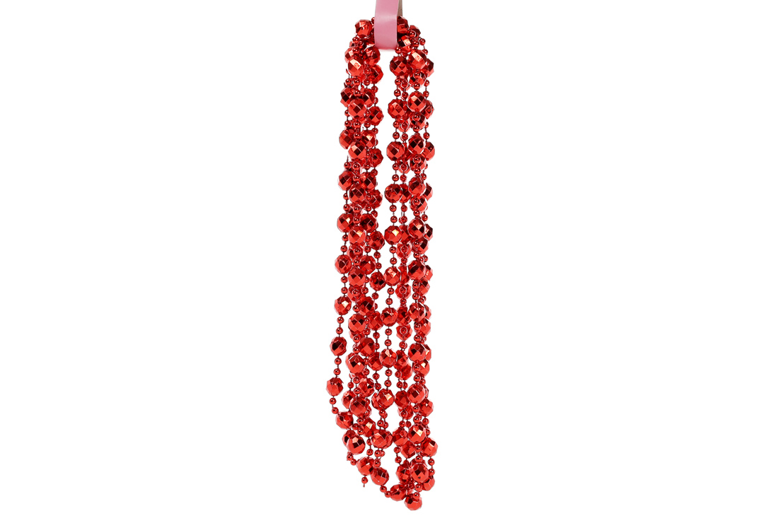 /assets/images/products/89286/1688120049.jpg