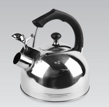 /assets/images/products/89287/1688124563.JPG