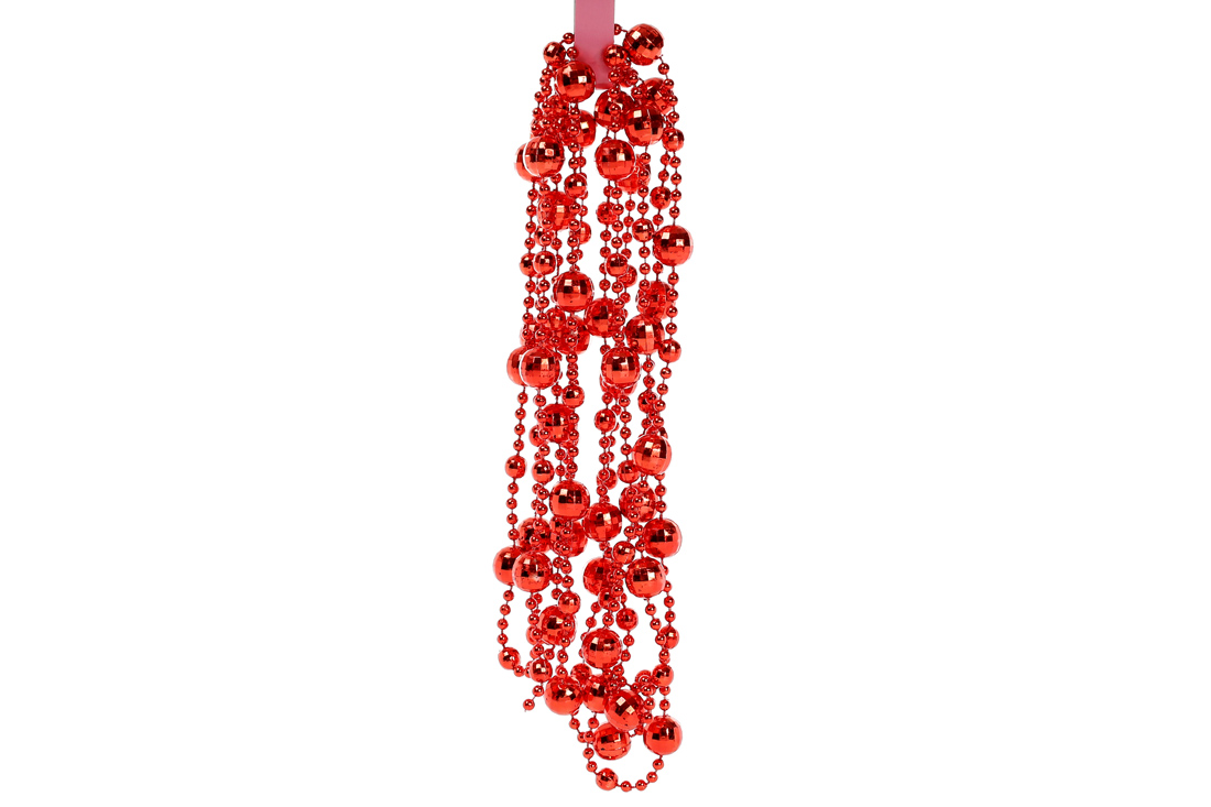 /assets/images/products/89291/1688125737.jpg
