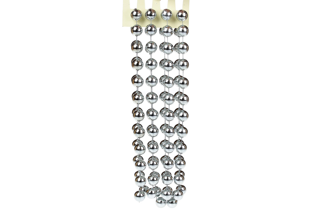 /assets/images/products/89300/1688130298.jpg