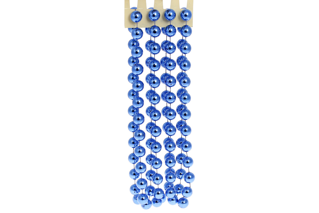 /assets/images/products/89301/1688130677.jpg