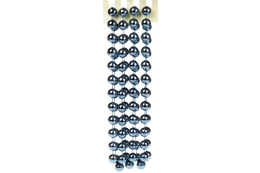 /assets/images/products/89303/1688131749.jpg