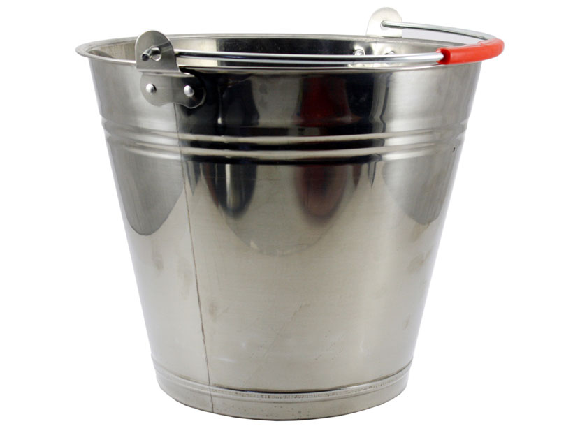 /assets/images/products/89308/1688134633.jpg