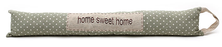 /assets/images/products/89324/1688392707.jpg