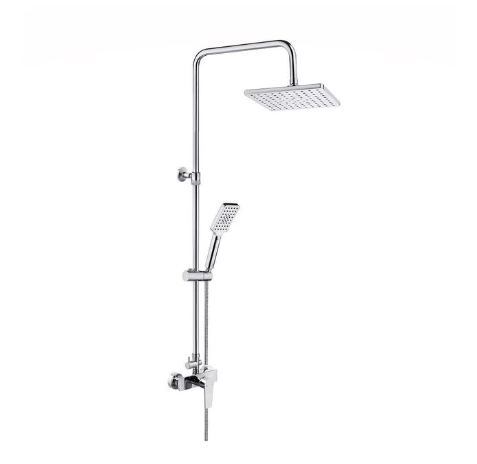 /assets/images/products/89328/1688413156.JPG