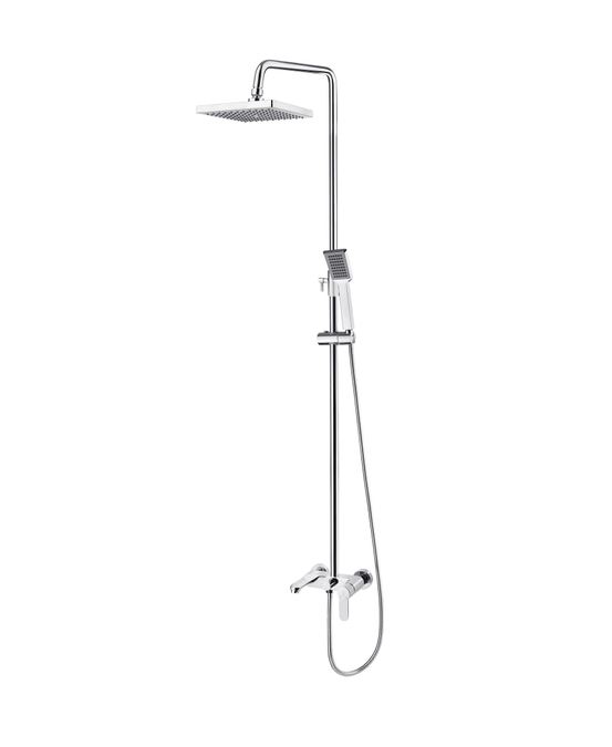 /assets/images/products/89332/1688413654.JPG
