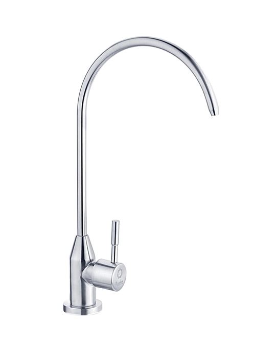 /assets/images/products/89334/1688413977.JPG