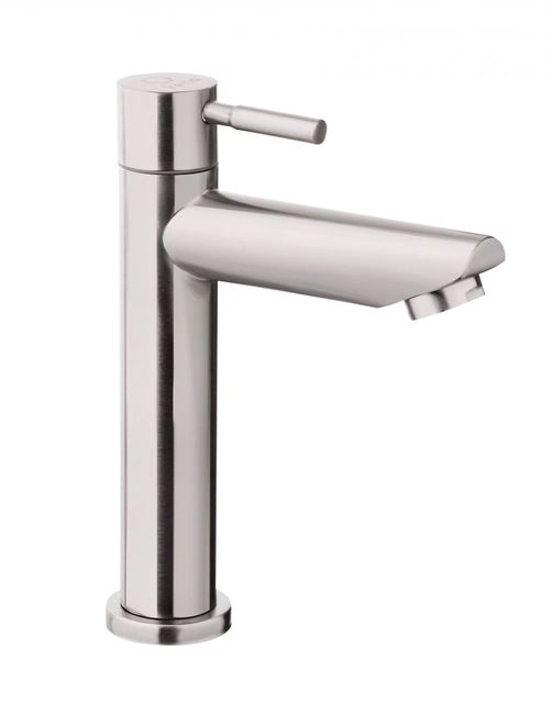 /assets/images/products/89336/1688414177.JPG