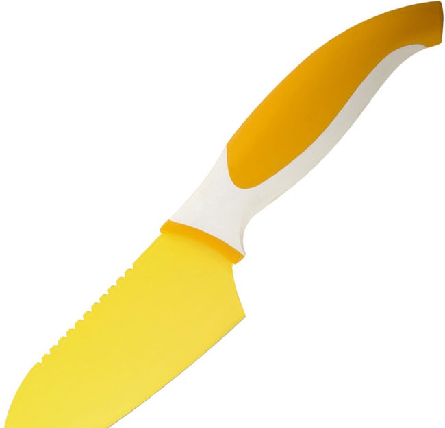 /assets/images/products/8934/1535809843.jpg