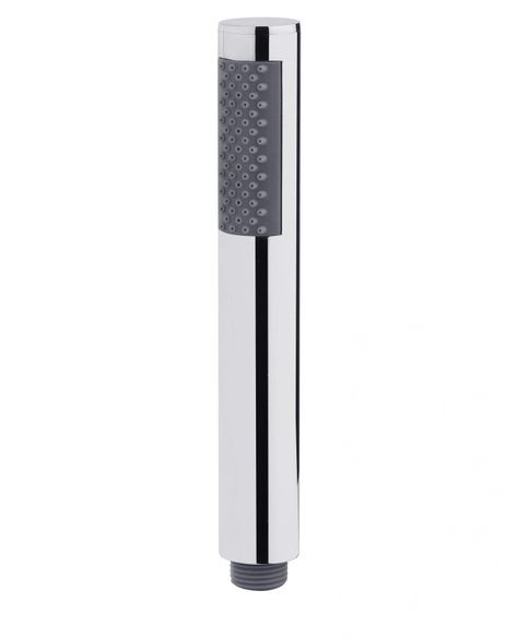 /assets/images/products/89344/1688415004.JPG