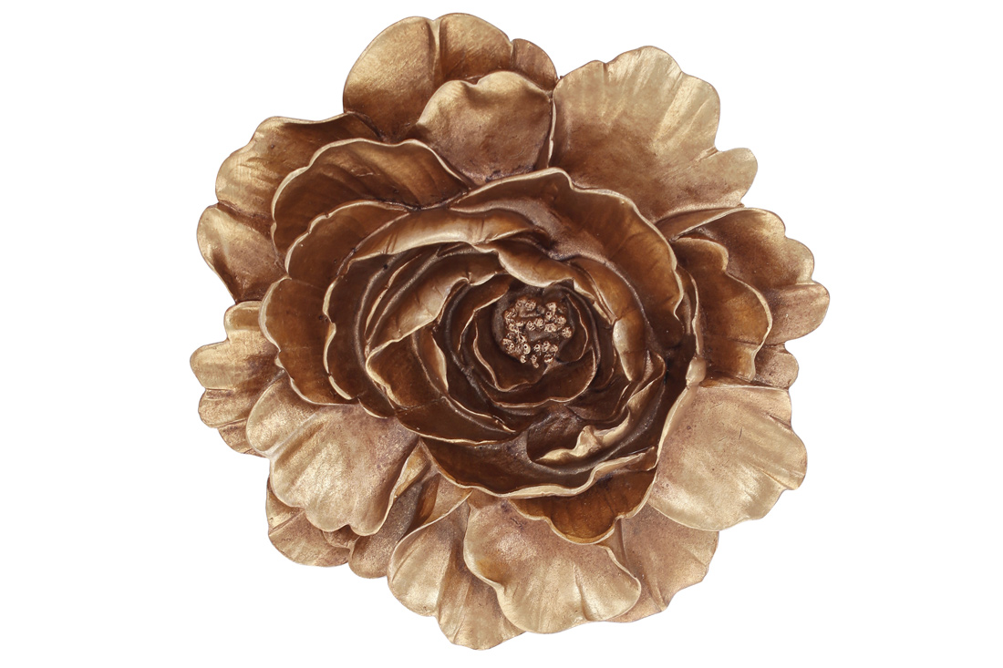 /assets/images/products/89350/1688460747.jpg