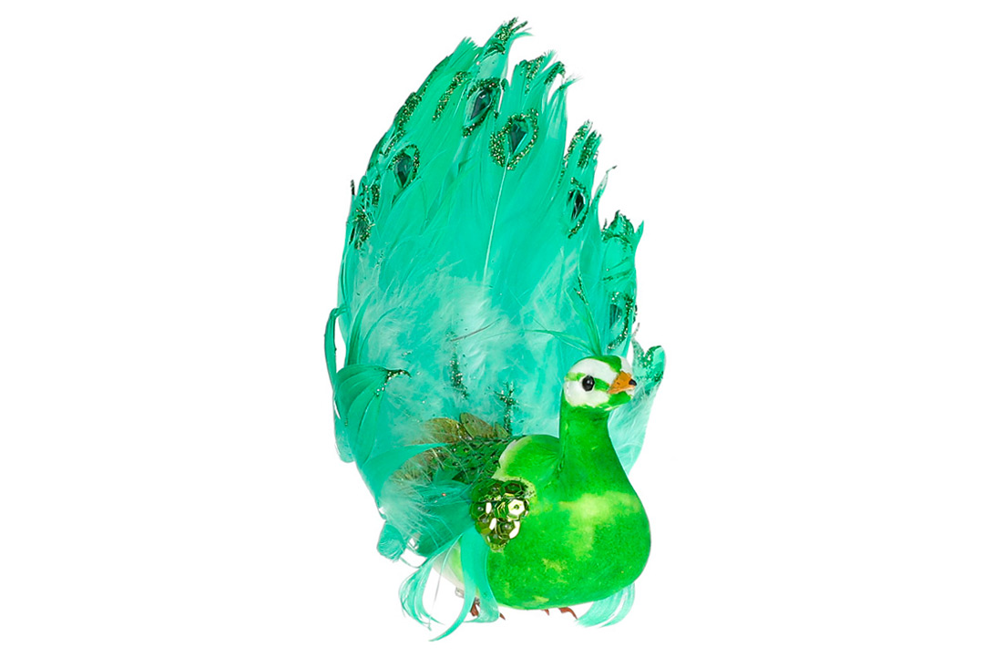 /assets/images/products/89361/1688471455.jpg