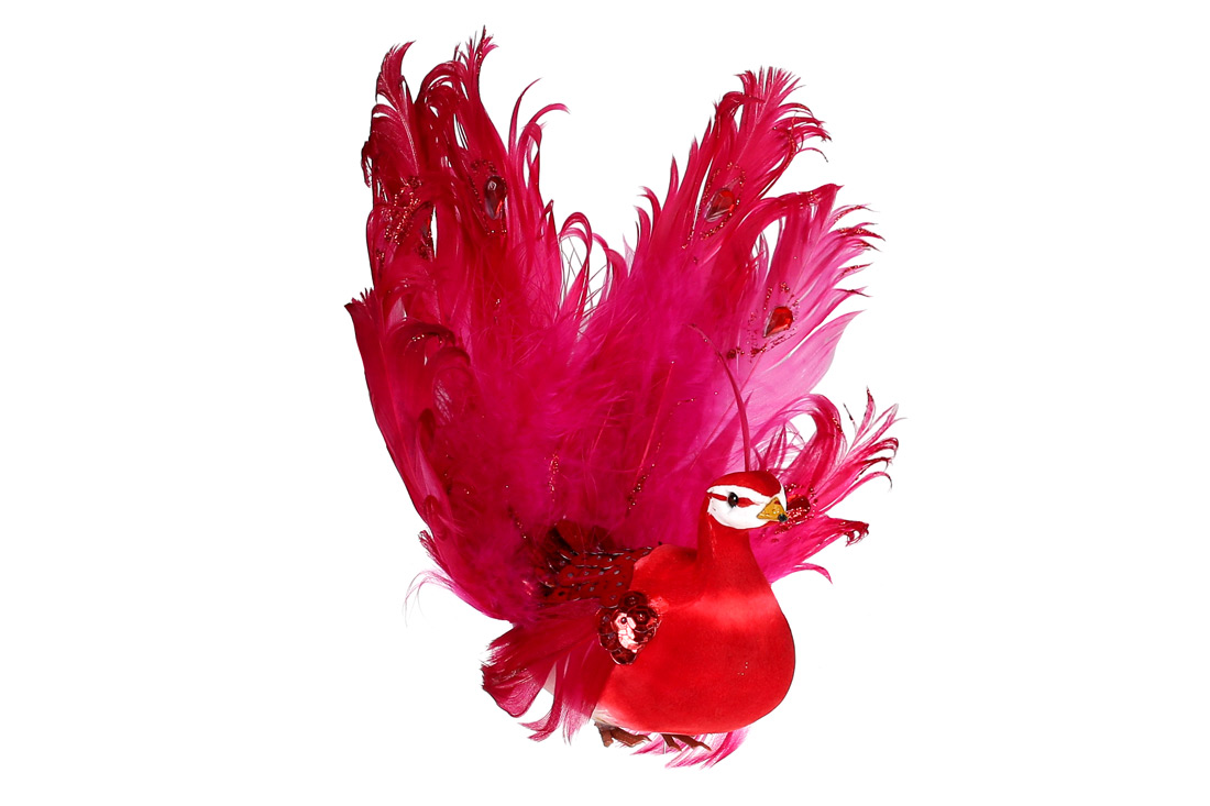 /assets/images/products/89363/1688472655.jpg