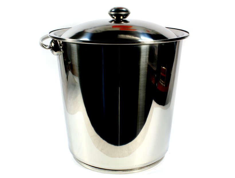 /assets/images/products/89372/1688476750.jpg