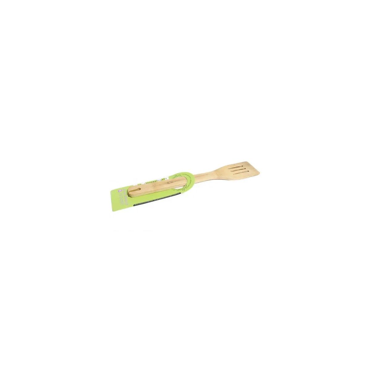 /assets/images/products/89375/1688477475.jpg