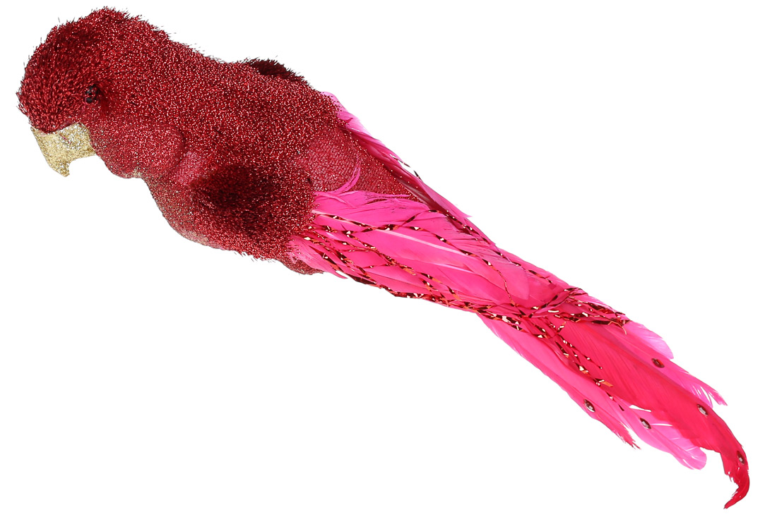 /assets/images/products/89378/1688478448.jpg