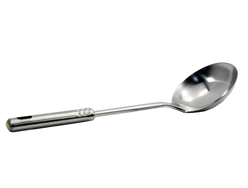 /assets/images/products/89386/1688480854.jpg