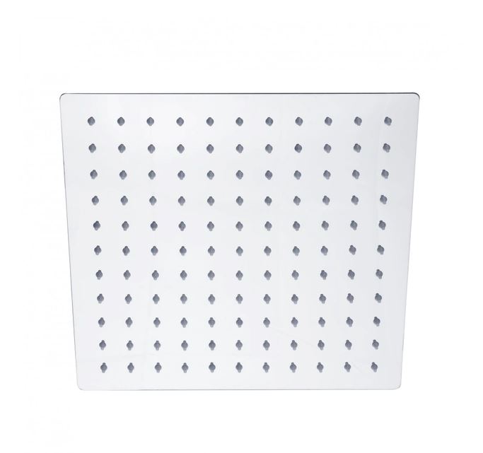 /assets/images/products/89391/1688499213.JPG