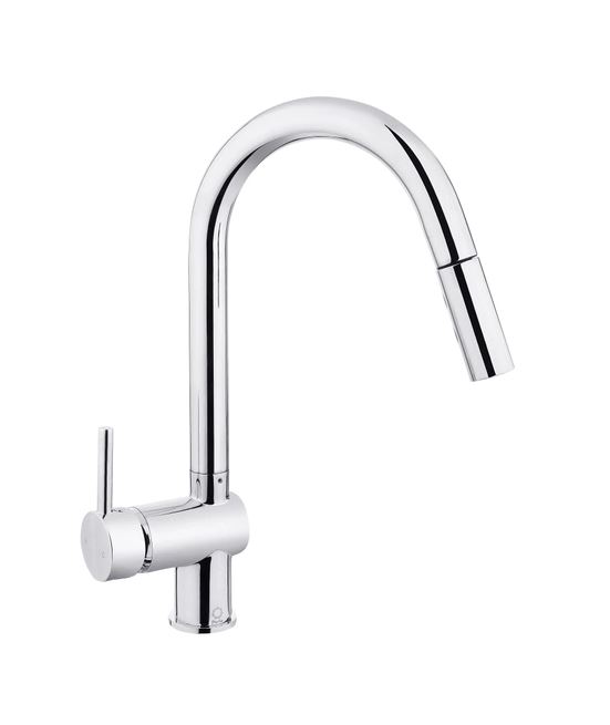 /assets/images/products/89396/1688499746.JPG