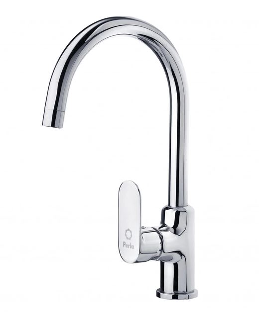 /assets/images/products/89397/1688499861.JPG