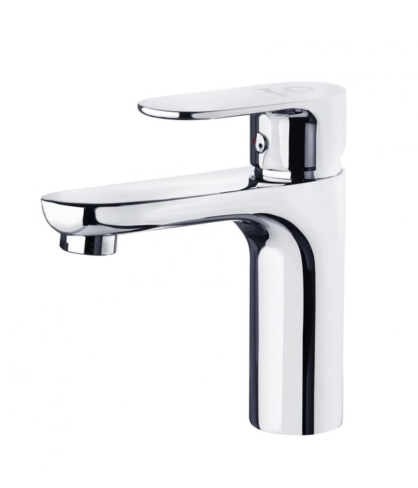 /assets/images/products/89398/1688499992.JPG