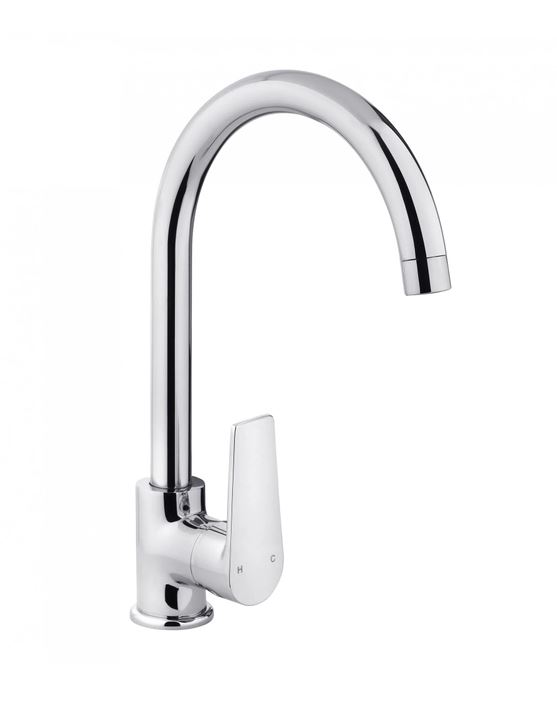 /assets/images/products/89399/1688500098.JPG