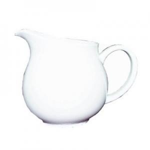 /assets/images/products/894/1392653109.jpg