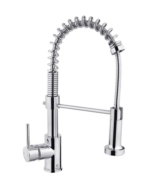 /assets/images/products/89400/1688500202.JPG