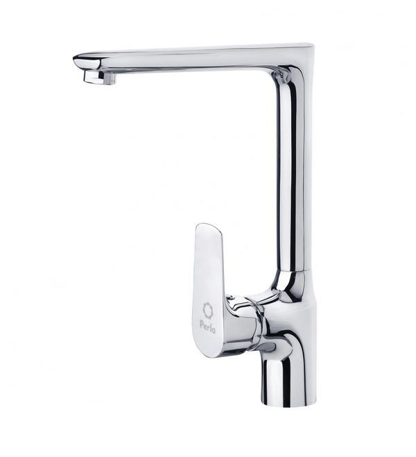 /assets/images/products/89402/1688500614.JPG