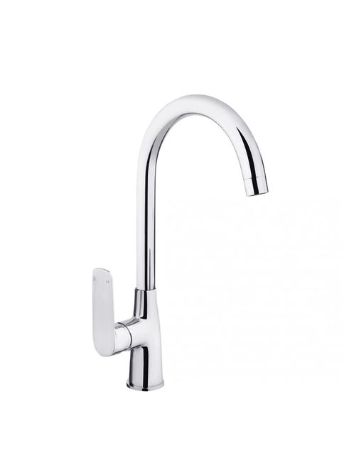 /assets/images/products/89407/1688501177.JPG