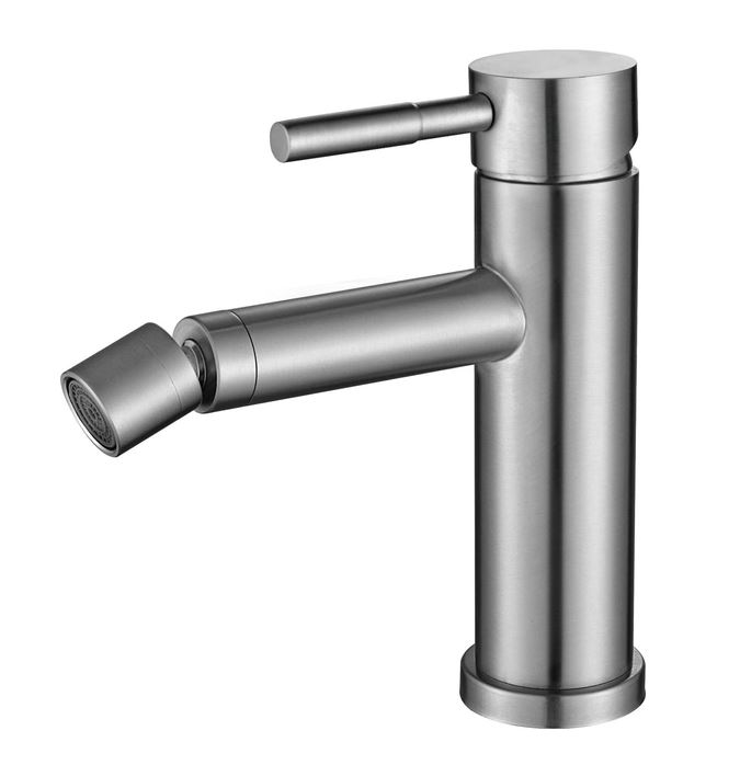 /assets/images/products/89413/1688502004.JPG