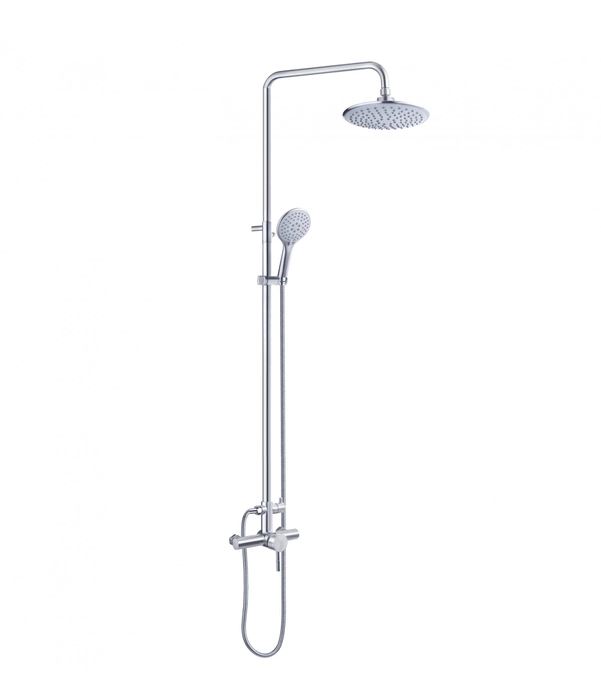 /assets/images/products/89418/1688502818.JPG