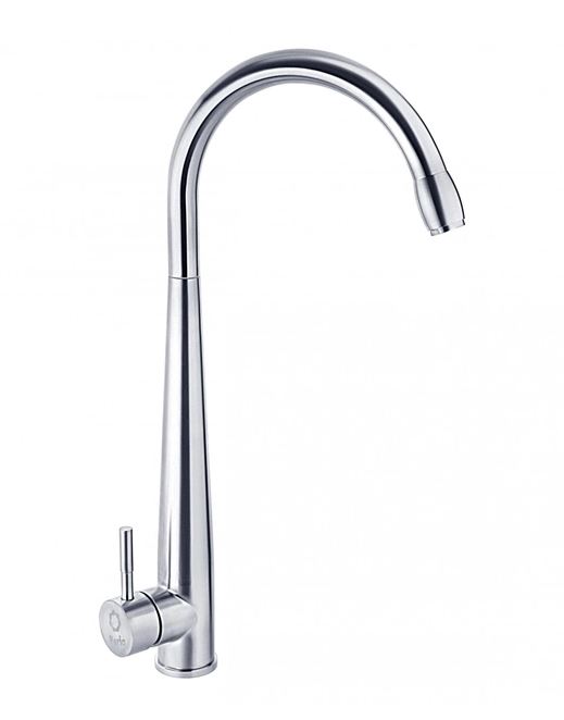 /assets/images/products/89419/1688502944.JPG