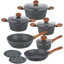 /assets/images/products/8942/1535810994.jpg