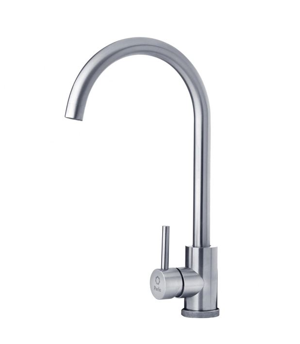 /assets/images/products/89420/1688503039.JPG
