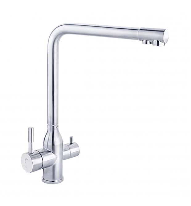 /assets/images/products/89421/1688503165.JPG