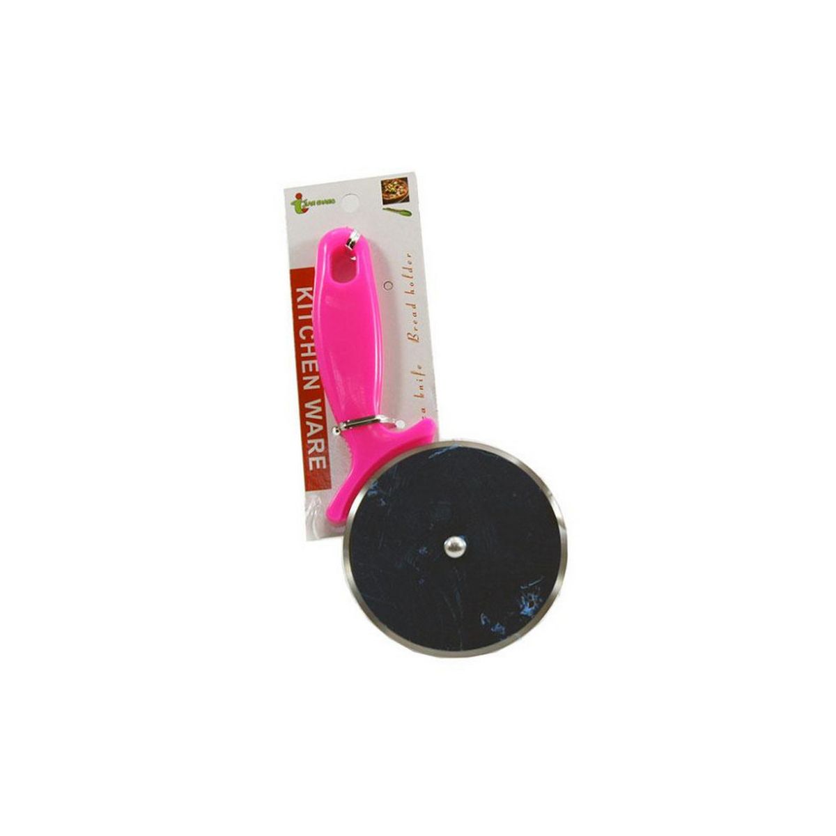 /assets/images/products/89422/1688542940.jpg