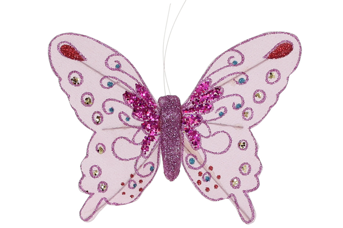 /assets/images/products/89427/1688549123.jpg
