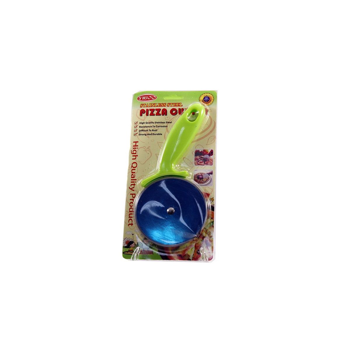 /assets/images/products/89428/1688549129.jpg