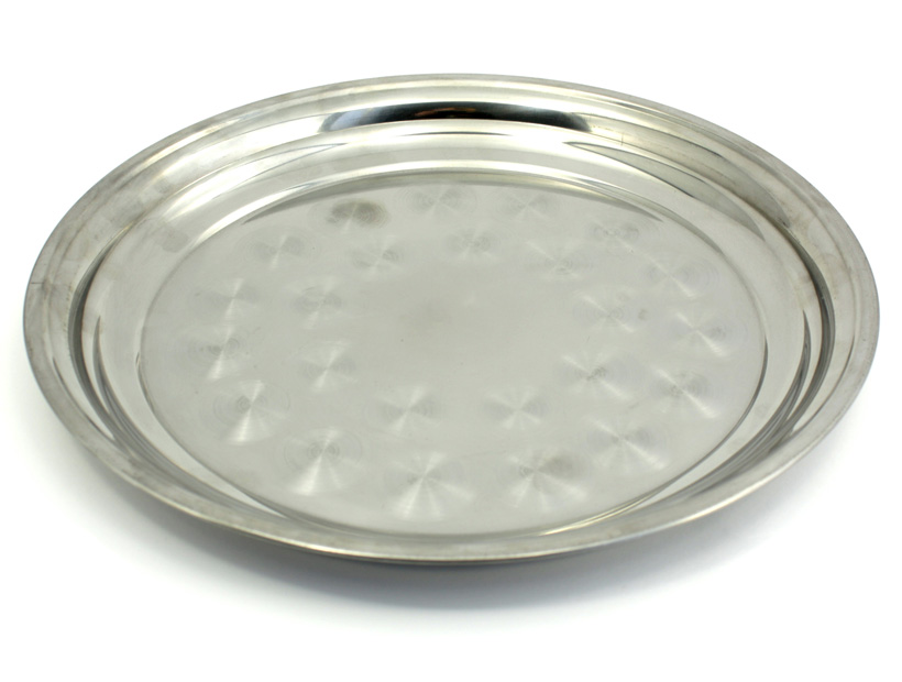 /assets/images/products/89430/1688551657.jpg