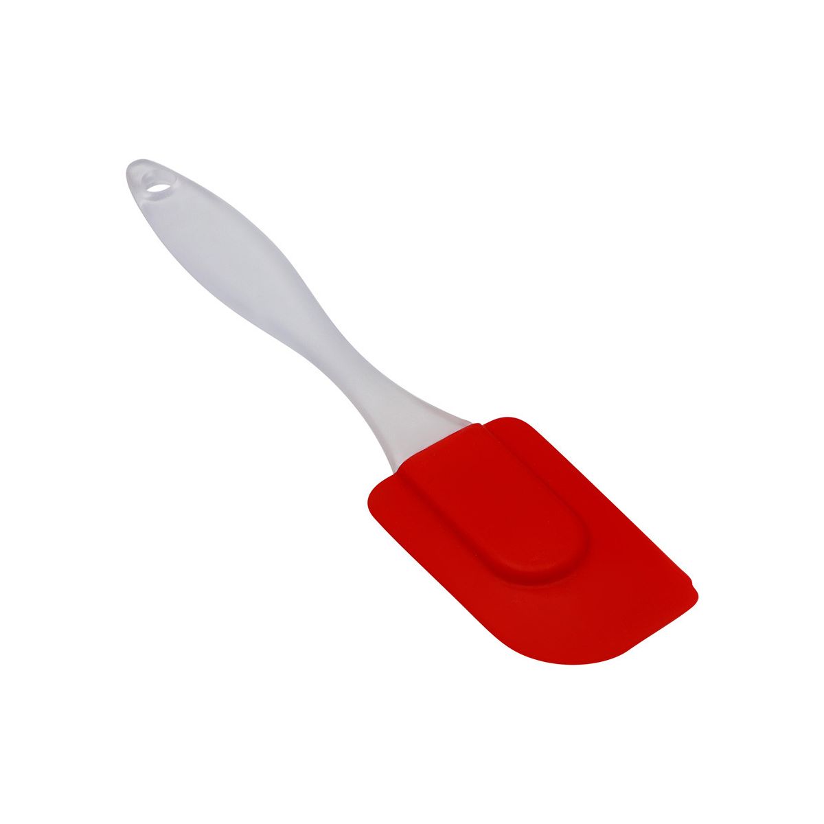 /assets/images/products/89436/1688553416.jpg