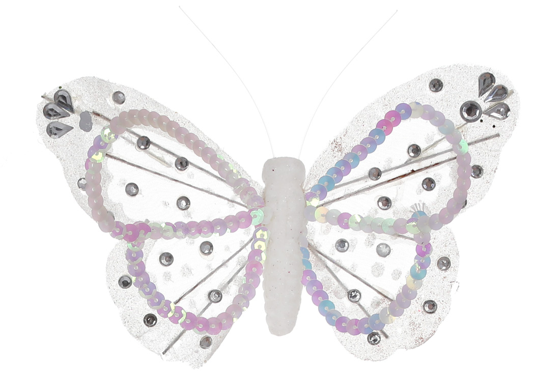 /assets/images/products/89439/1688558729.jpg