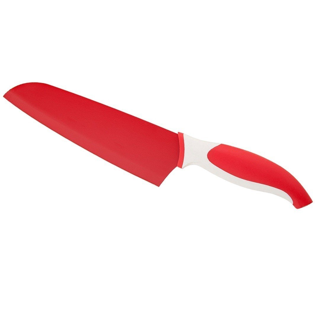 /assets/images/products/8944/1535811759.jpg