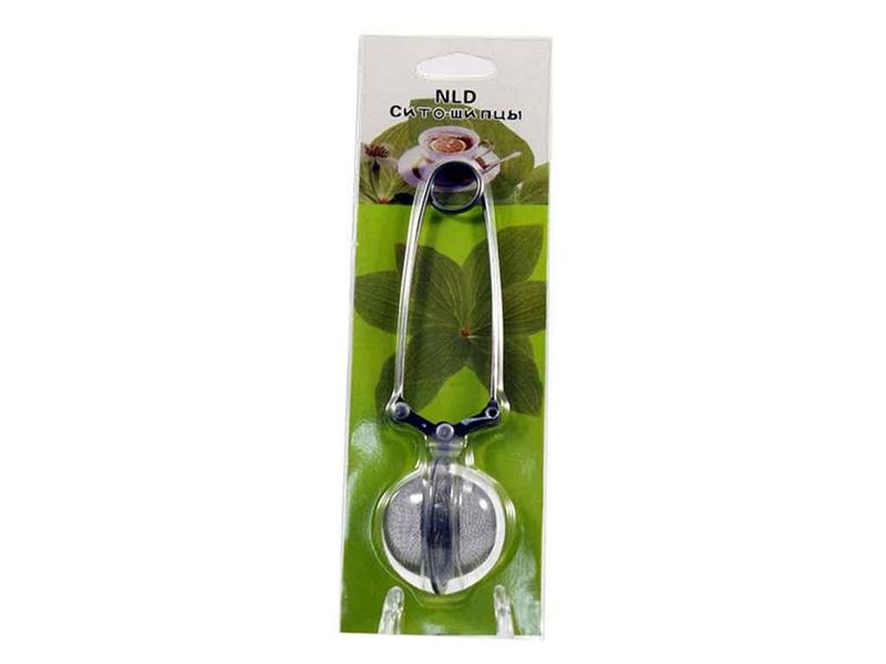 /assets/images/products/89440/1688558991.jpg